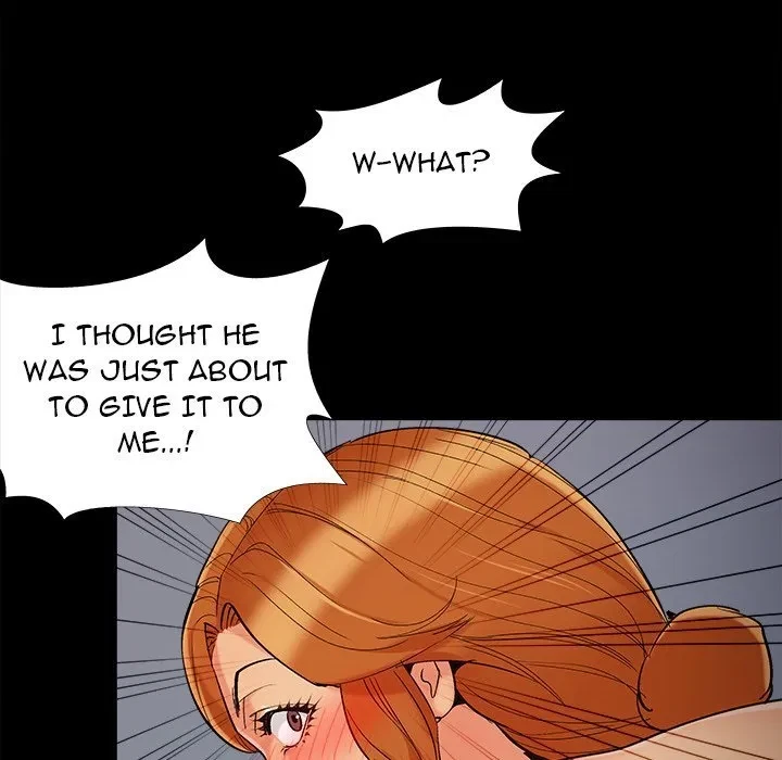 Chapter 55, page 26