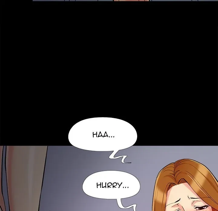 Chapter 55, page 28