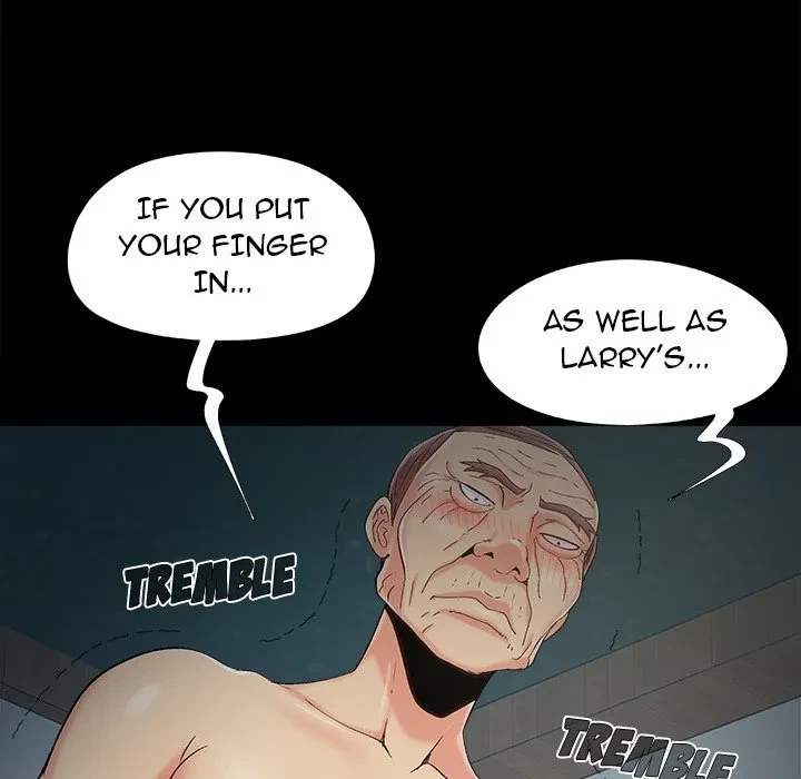 Chapter 55, page 31