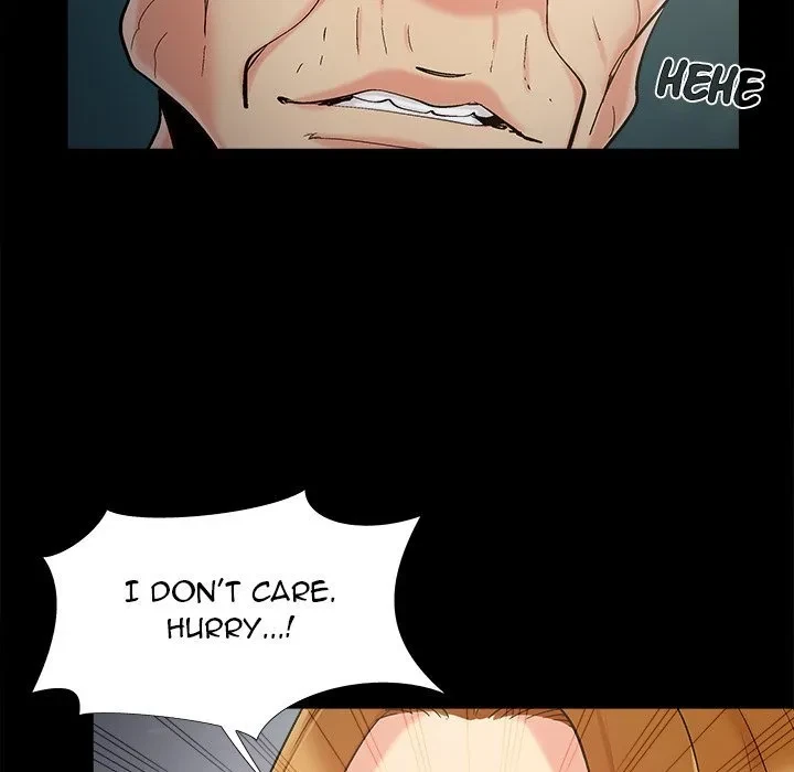 Chapter 55, page 34