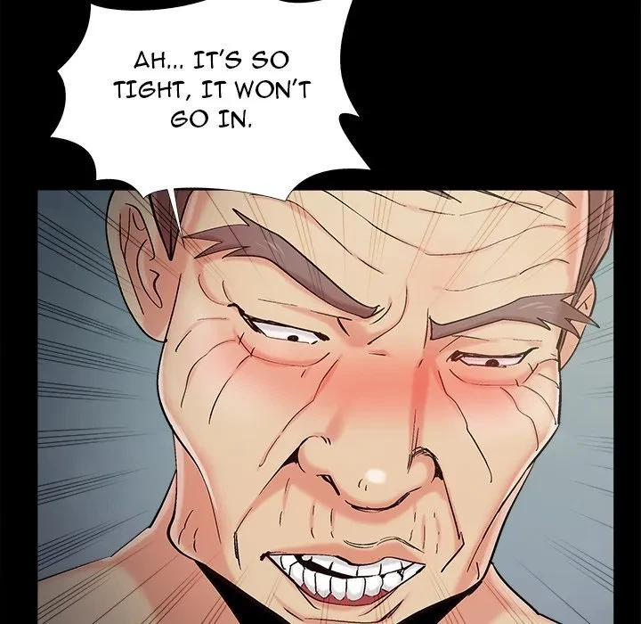 Chapter 55, page 43