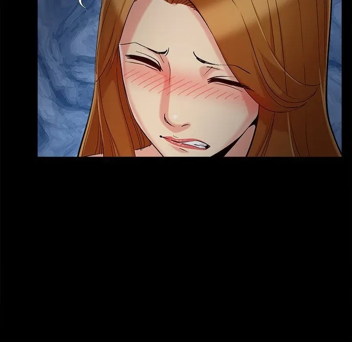 Chapter 55, page 45