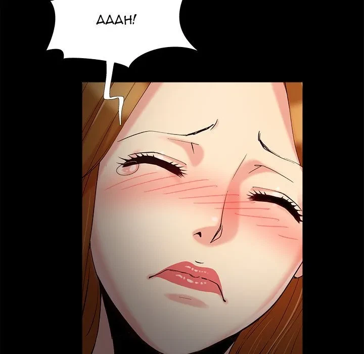 Chapter 55, page 49