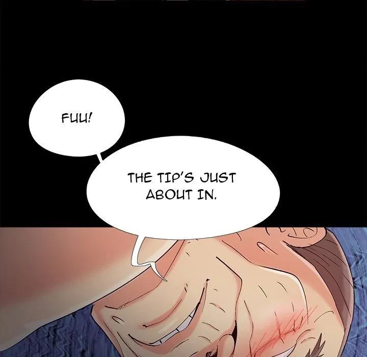 Chapter 55, page 50