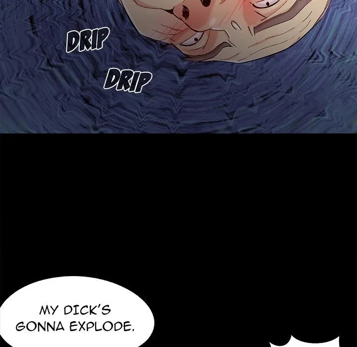 Chapter 55, page 51