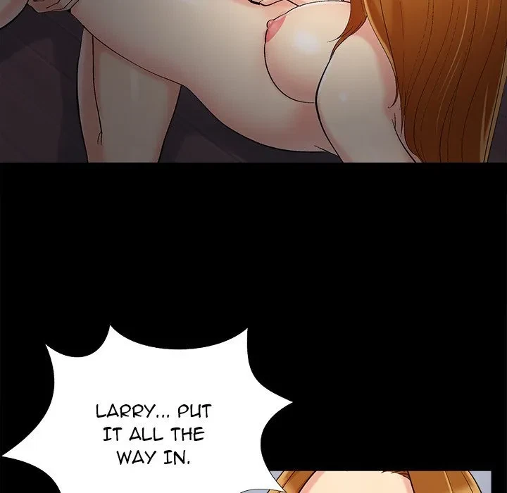 Chapter 55, page 53