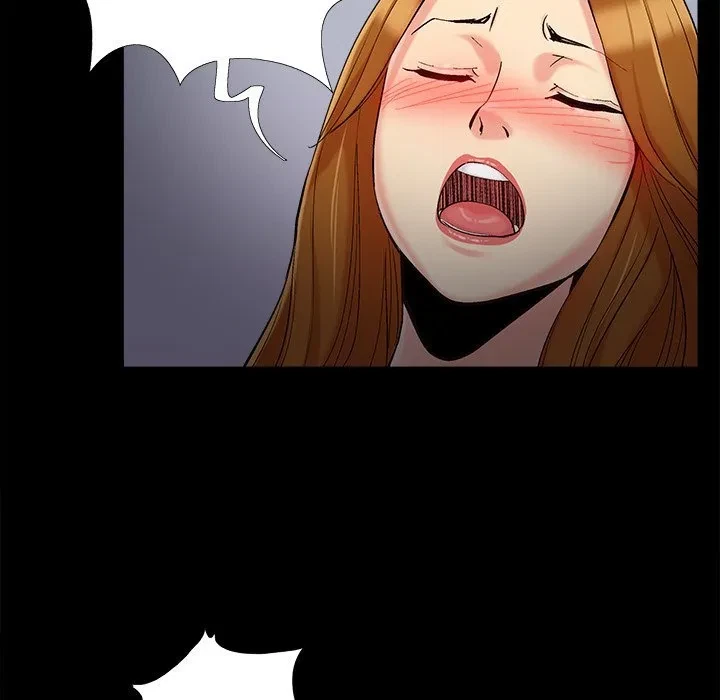 Chapter 55, page 54