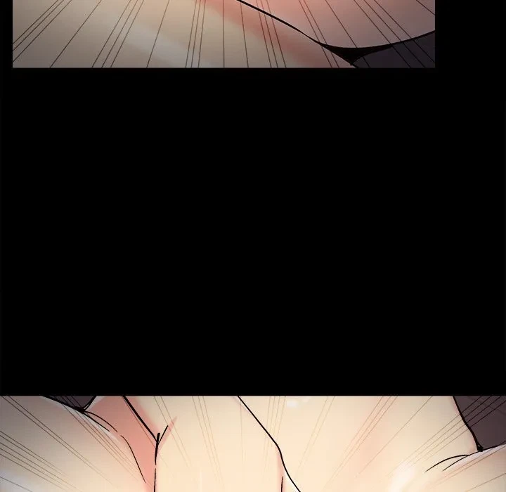 Chapter 55, page 56