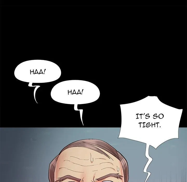 Chapter 55, page 58