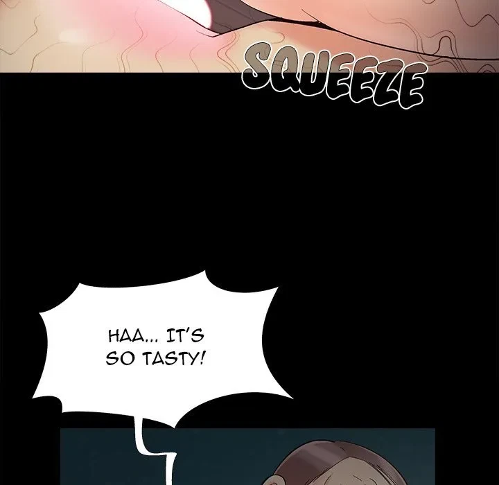 Chapter 55, page 61
