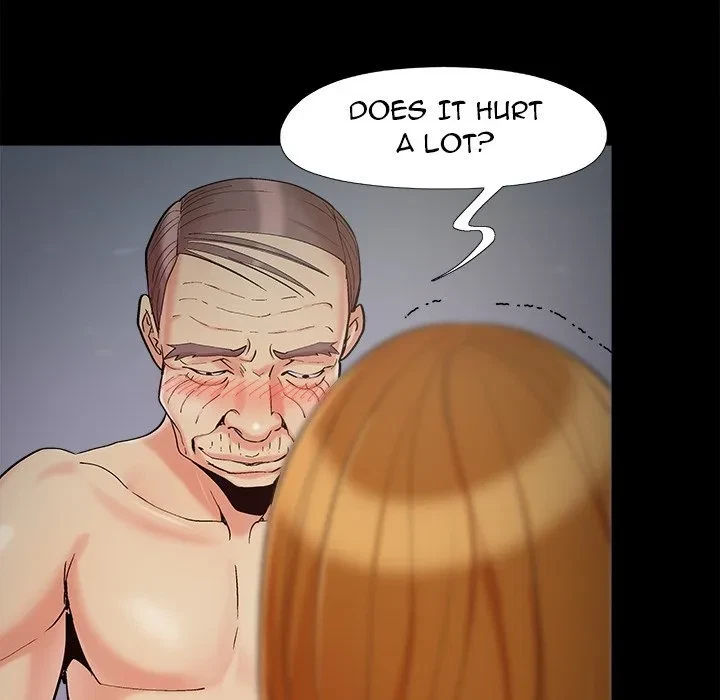 Chapter 55, page 65