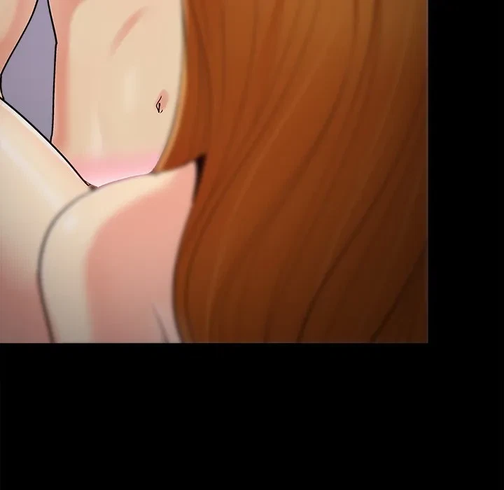 Chapter 55, page 66