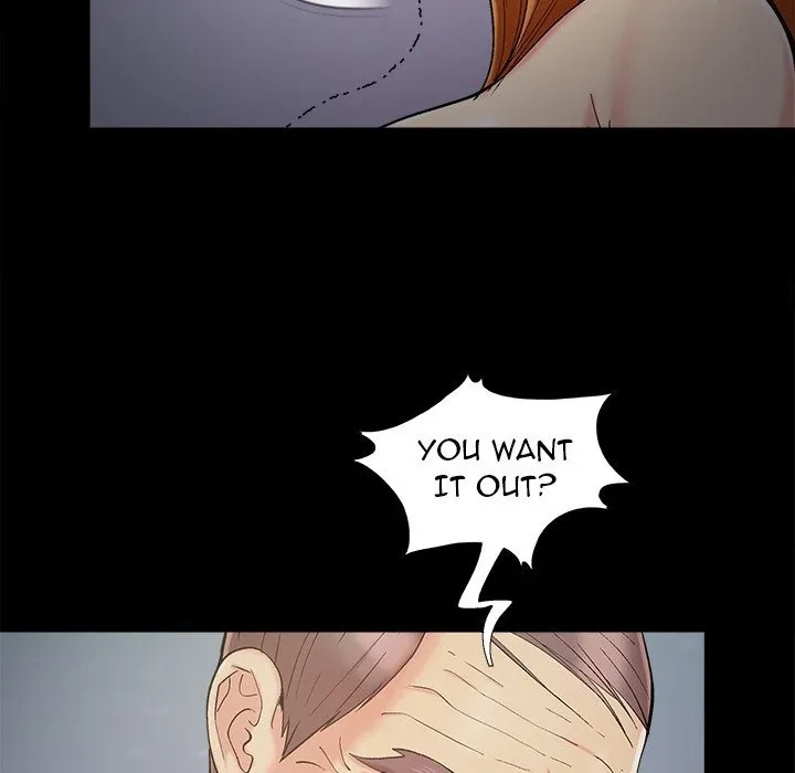 Chapter 55, page 68
