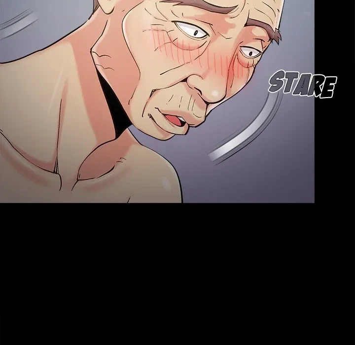 Chapter 55, page 69