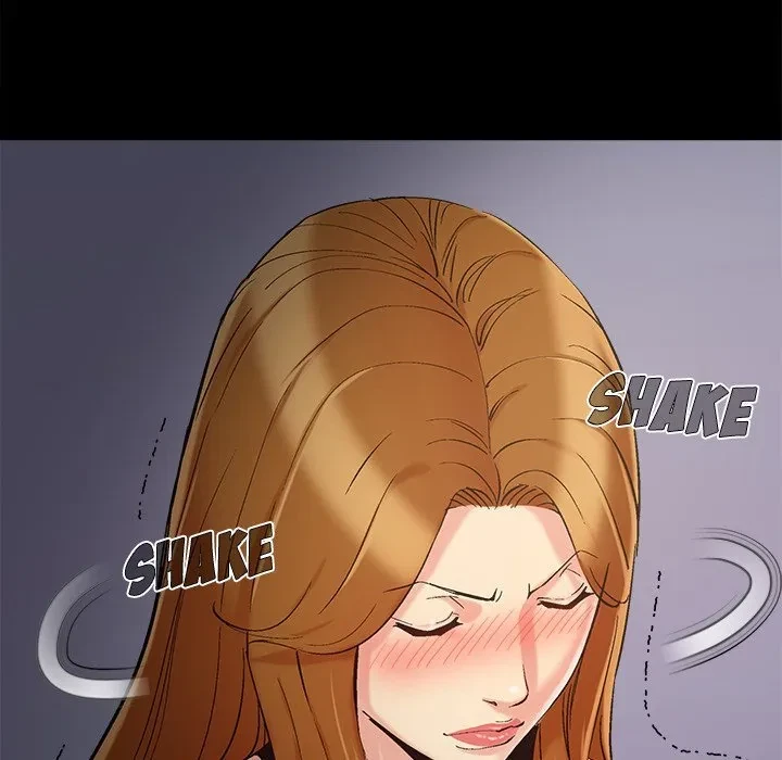 Chapter 55, page 70