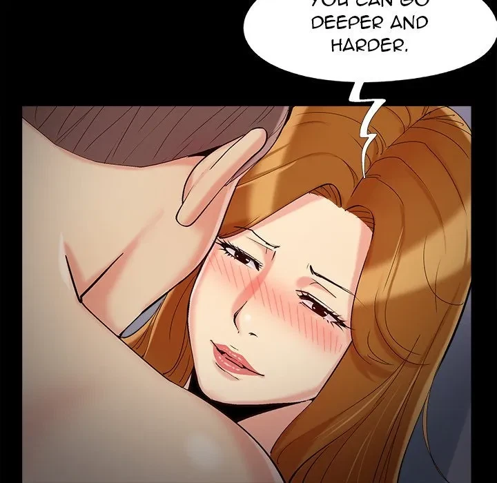 Chapter 55, page 75