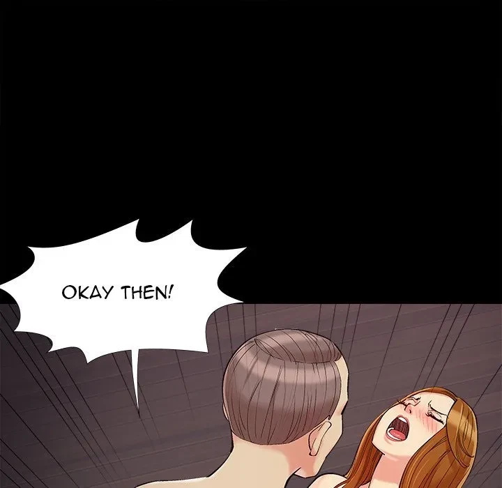 Chapter 55, page 76