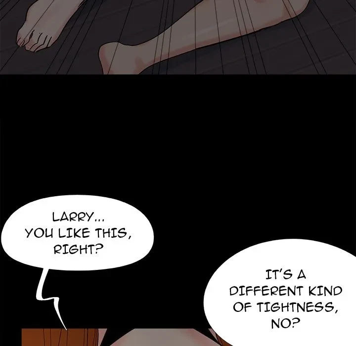 Chapter 55, page 78