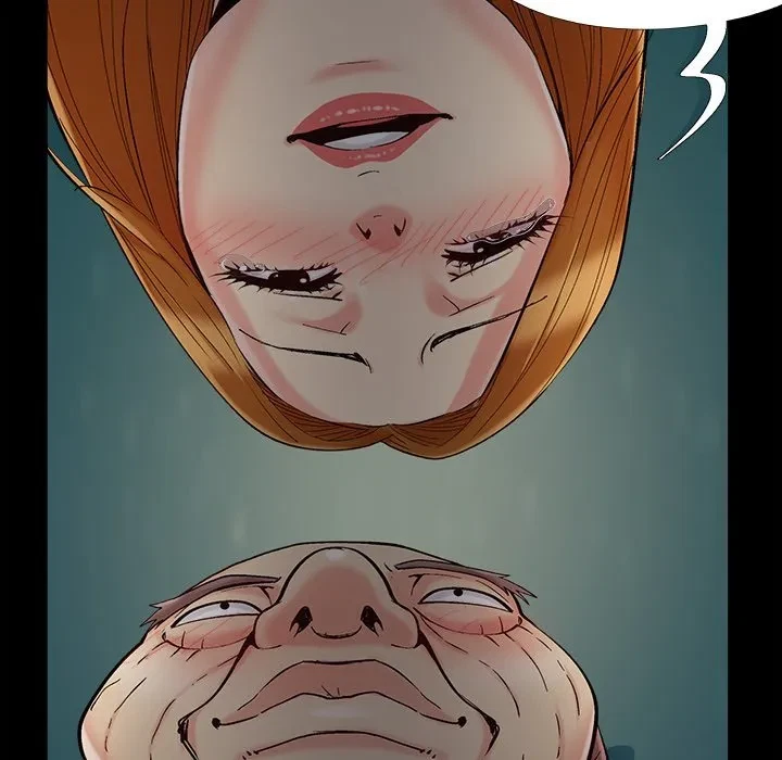 Chapter 55, page 79