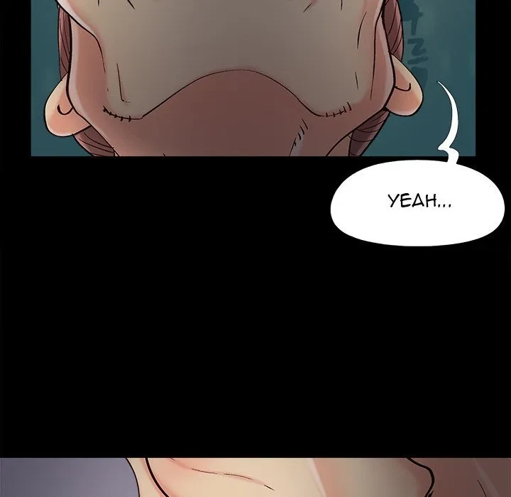 Chapter 55, page 80