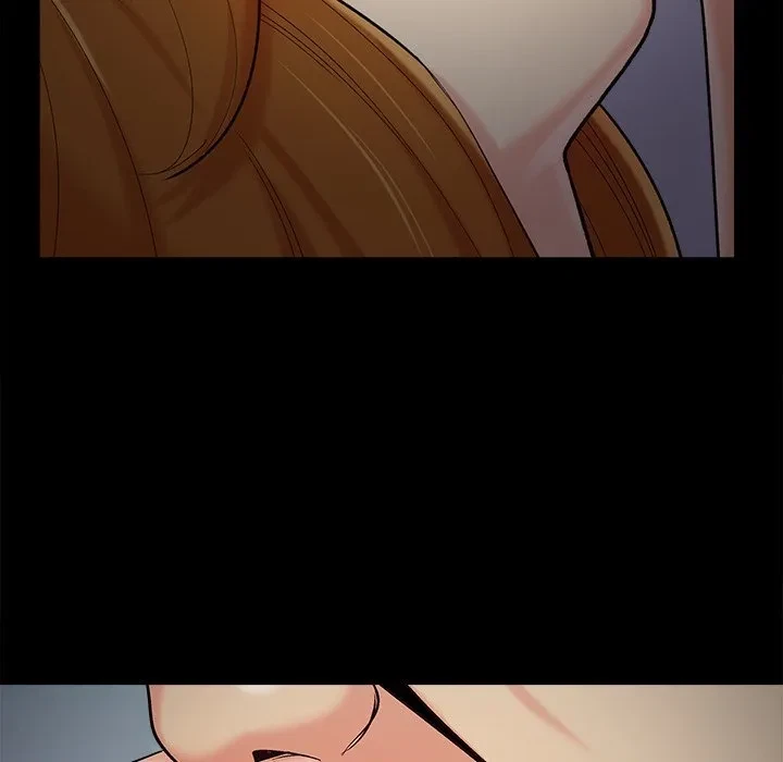 Chapter 55, page 83