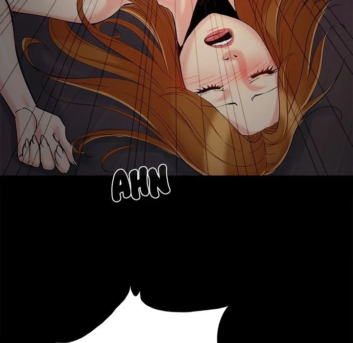 Chapter 55, page 96