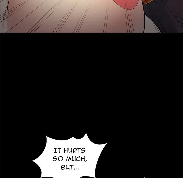 Chapter 55, page 98