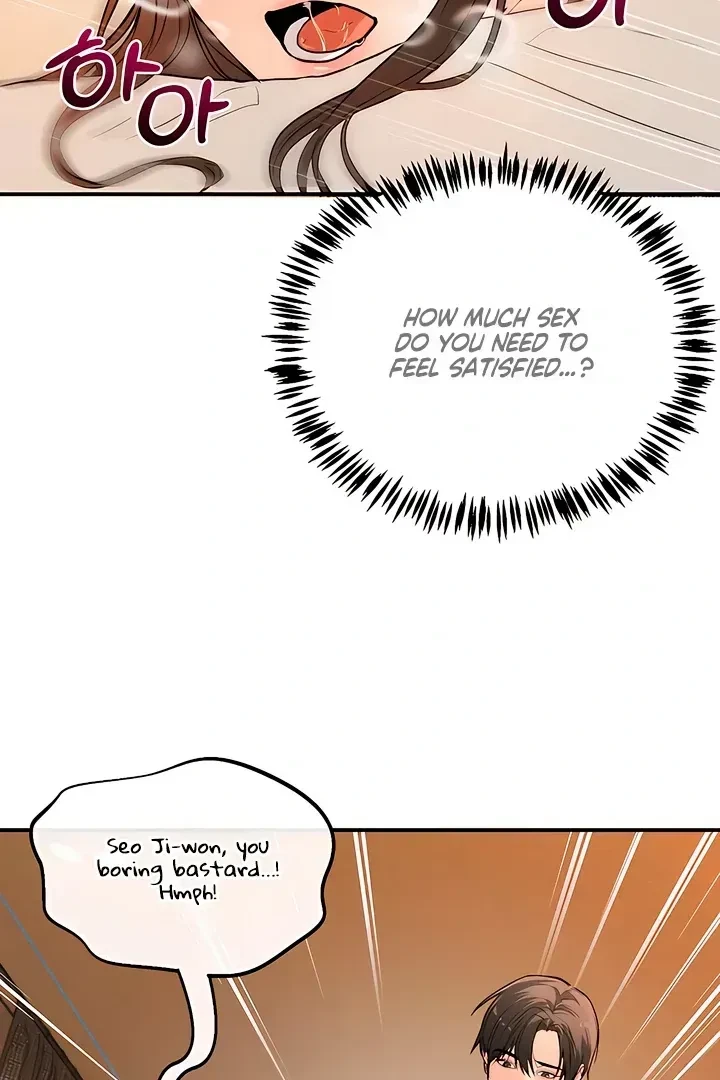 Chapter 1.1, page 10