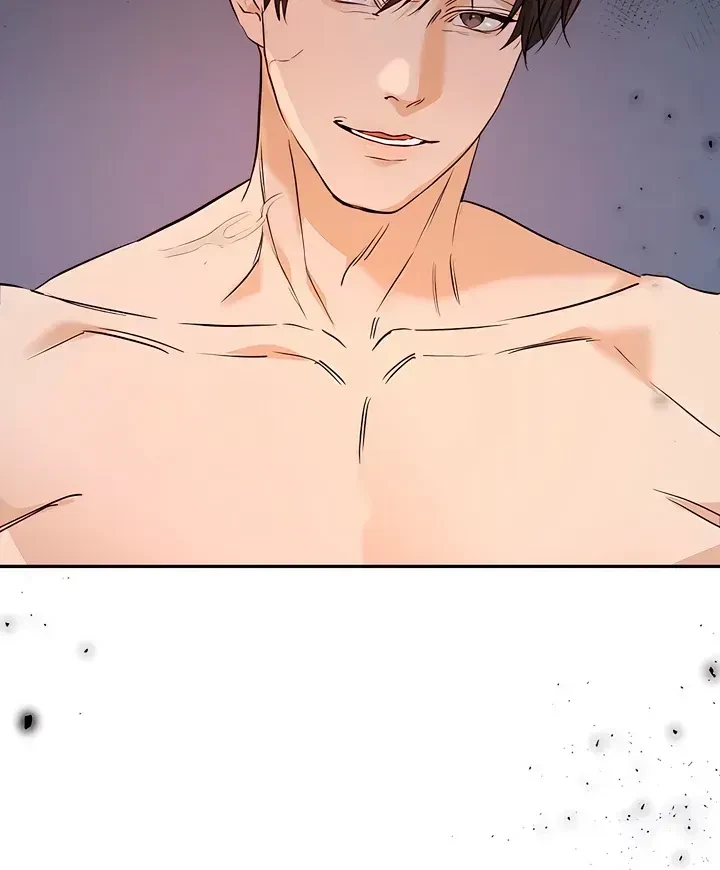 Chapter 1.1, page 100