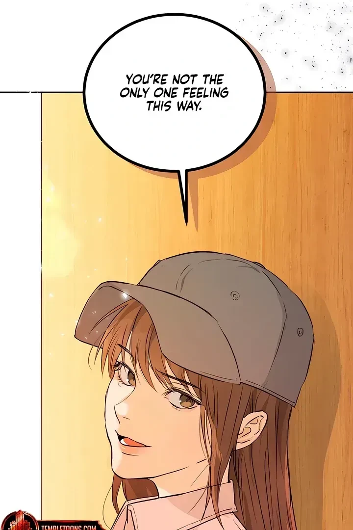 Chapter 1.1, page 101