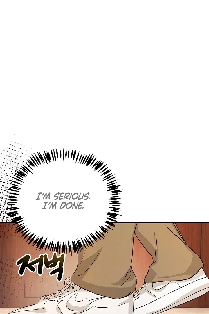 Chapter 1.1, page 103