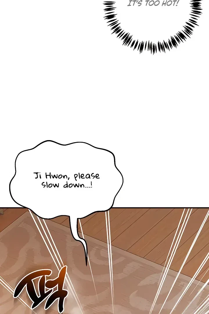 Chapter 1.1, page 14