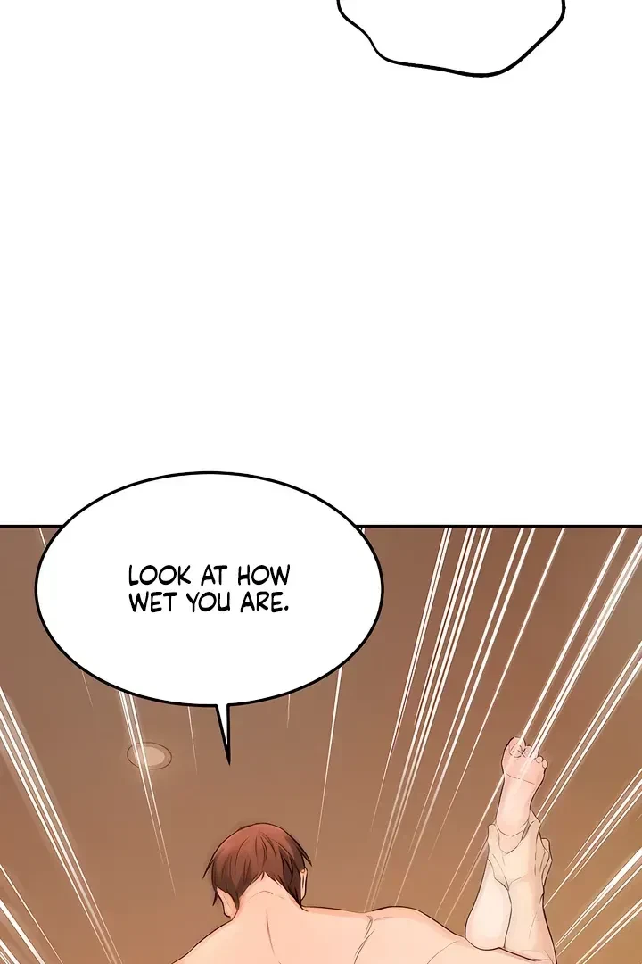 Chapter 1.1, page 19