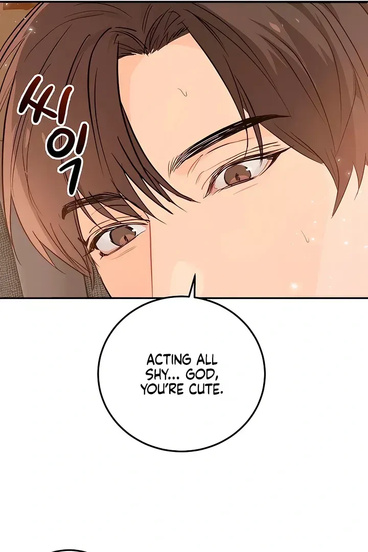 Chapter 1.1, page 24
