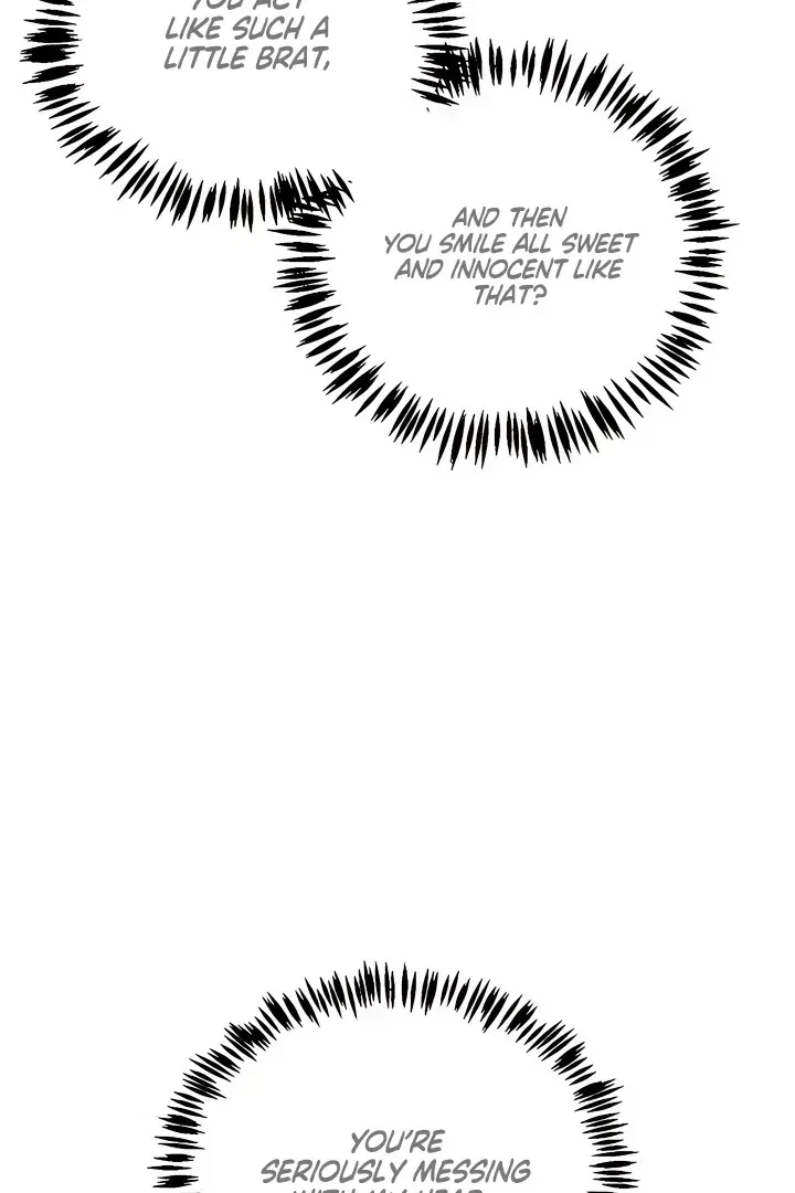 Chapter 1.1, page 27