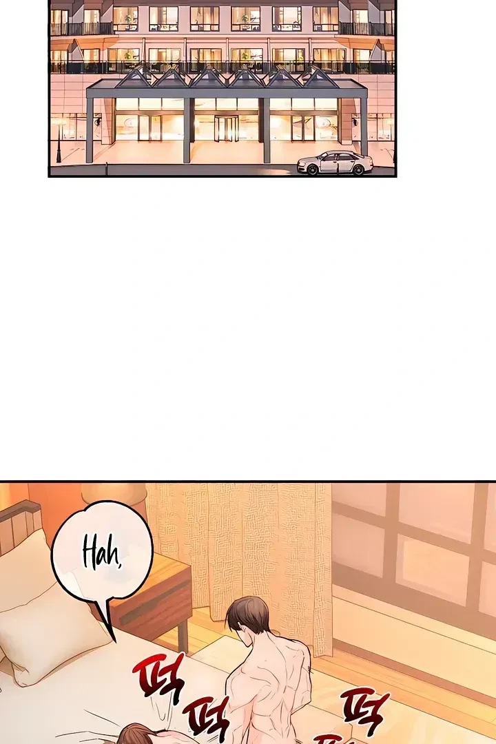 Chapter 1.1, page 3