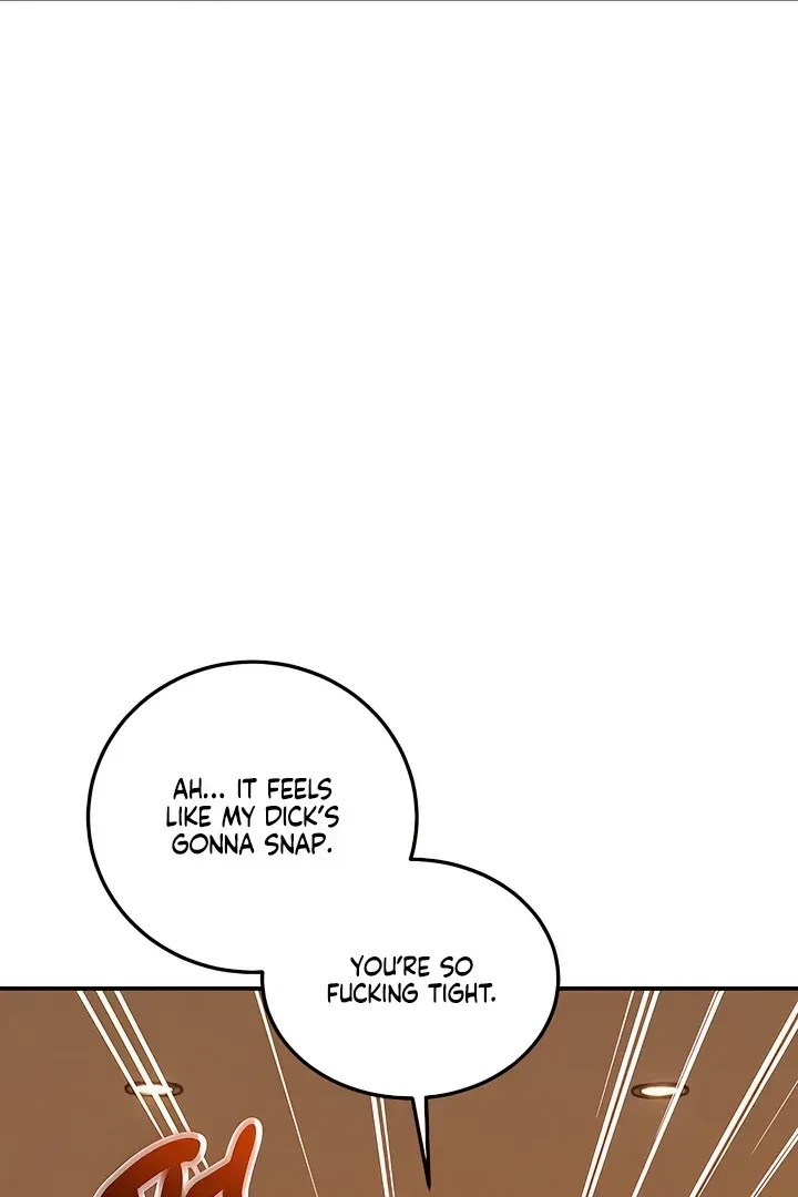 Chapter 1.1, page 31