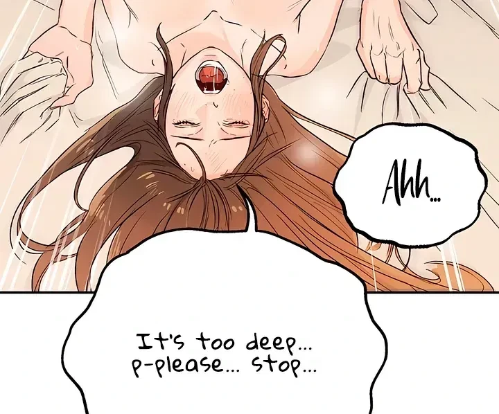 Chapter 1.1, page 33