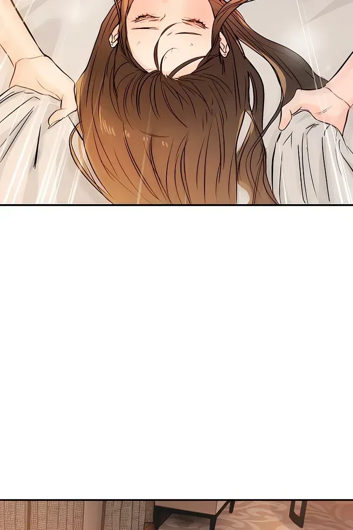 Chapter 1.1, page 39