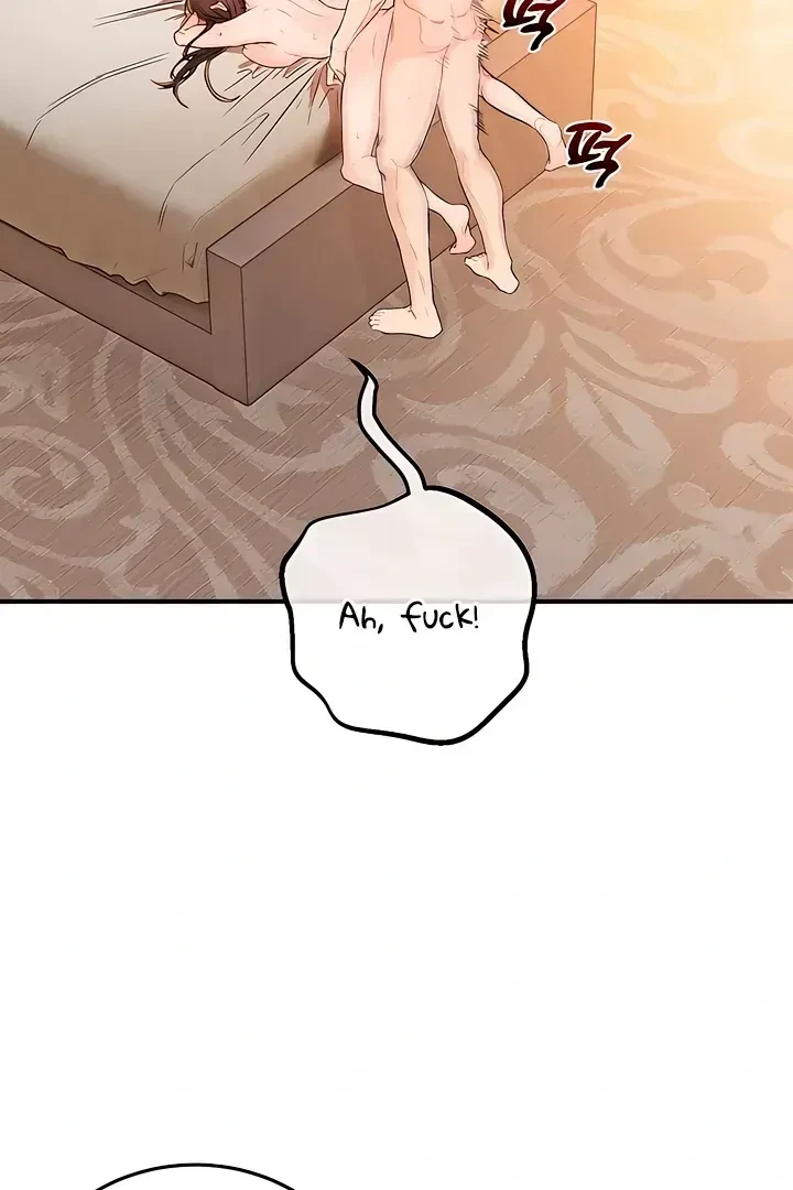 Chapter 1.1, page 4