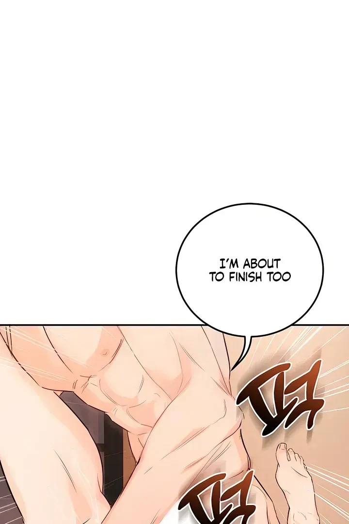 Chapter 1.1, page 41