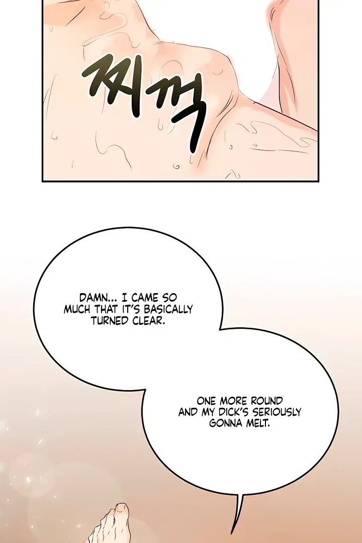 Chapter 1.1, page 48