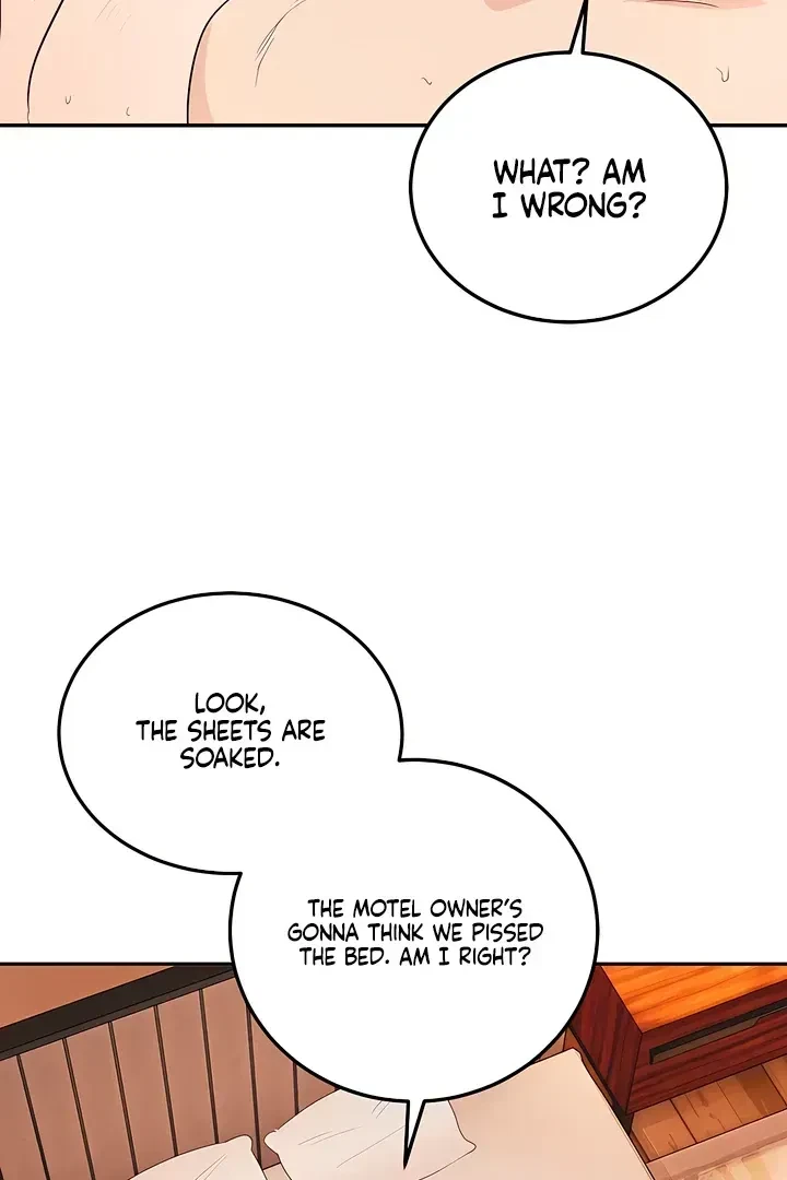 Chapter 1.1, page 52