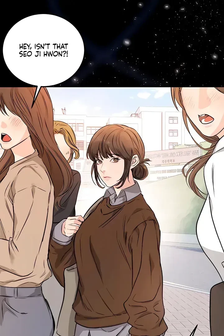 Chapter 1.1, page 57