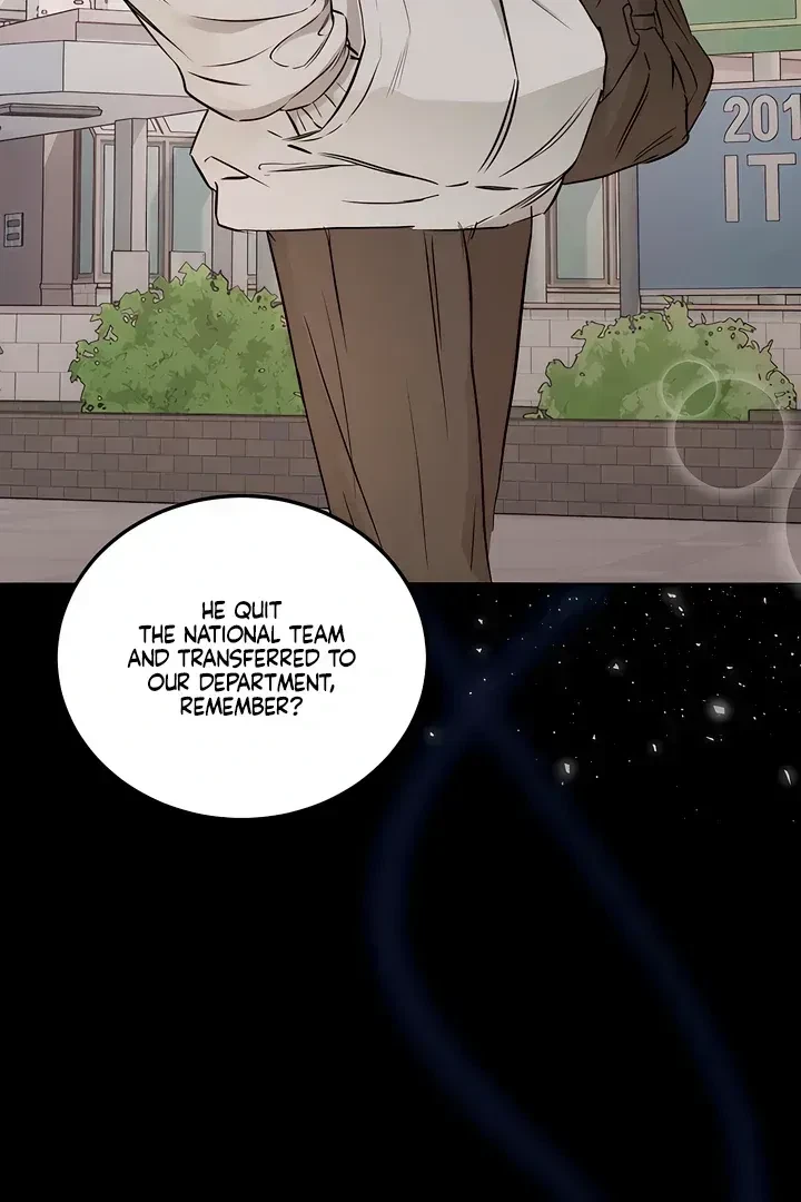 Chapter 1.1, page 59