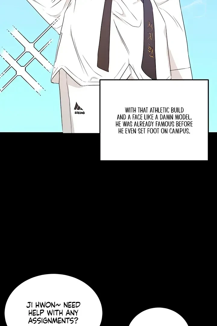 Chapter 1.1, page 64