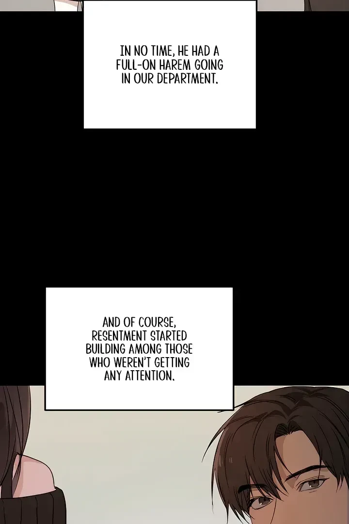 Chapter 1.1, page 66