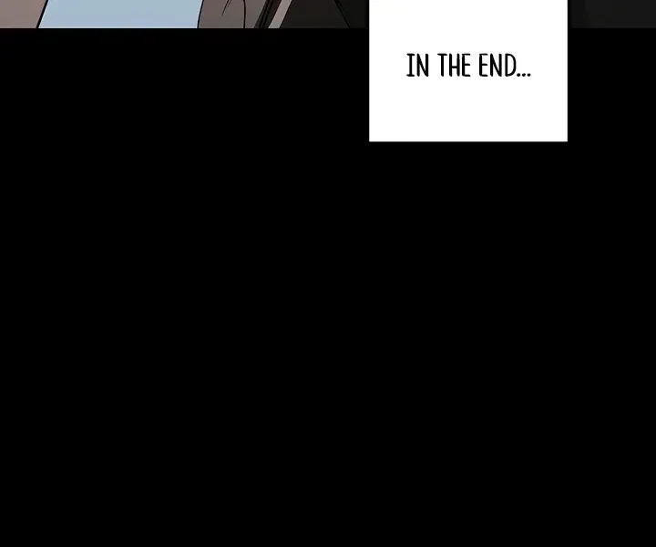 Chapter 1.1, page 68