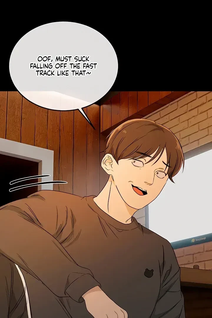 Chapter 1.1, page 69