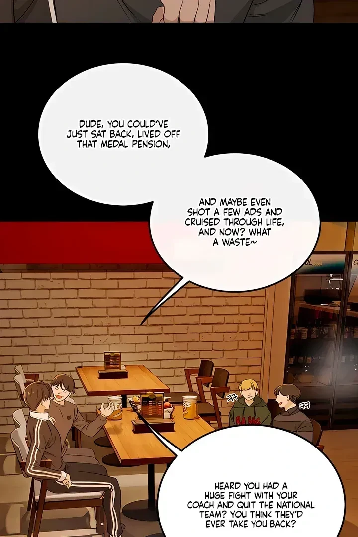 Chapter 1.1, page 70